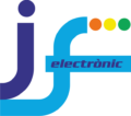 Electronic JF